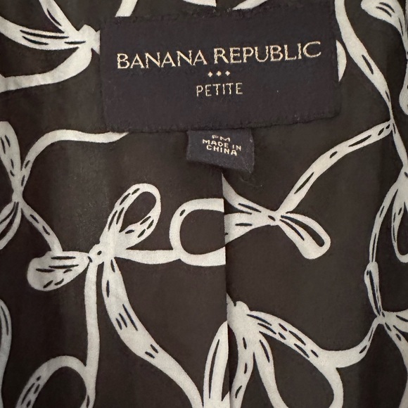 Short trench - Picture 3 of 5